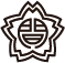 桜間百貨店